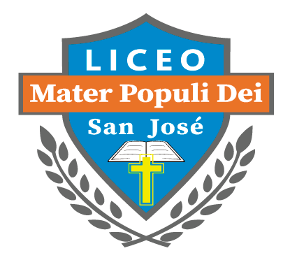 coming-soon-logo